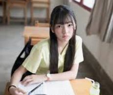 17c一起草官网入口｜短视频内容快速浏览平台