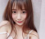 精选方案入口