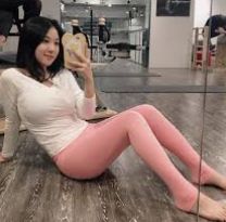 李顾问电话后
