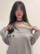 基础服务介绍页