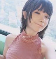 精选服务资料包